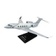 20 Year Milestone Aircraft Model