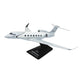 20 Year Milestone Aircraft Model