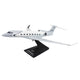 20 Year Milestone Aircraft Model